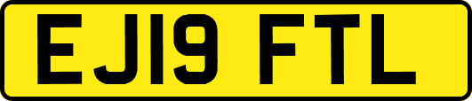 EJ19FTL