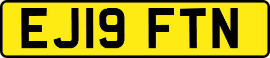 EJ19FTN