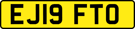 EJ19FTO