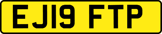 EJ19FTP
