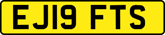 EJ19FTS