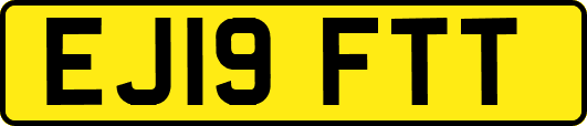 EJ19FTT