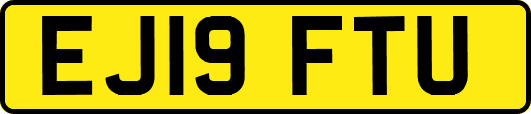 EJ19FTU