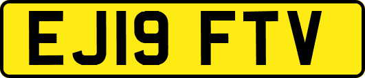 EJ19FTV