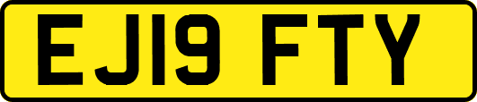 EJ19FTY