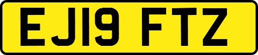 EJ19FTZ