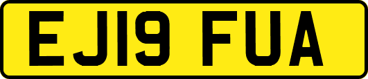 EJ19FUA