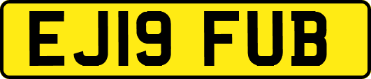 EJ19FUB