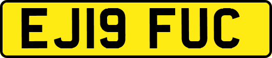EJ19FUC