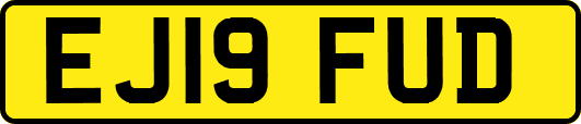 EJ19FUD