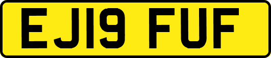 EJ19FUF