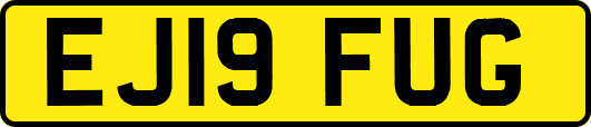 EJ19FUG