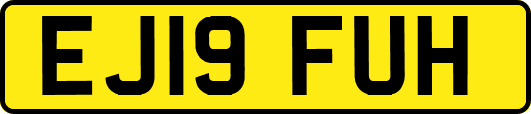EJ19FUH