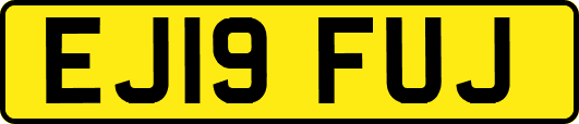 EJ19FUJ