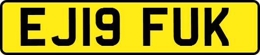 EJ19FUK