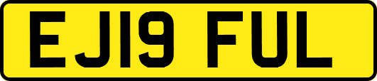 EJ19FUL