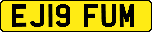 EJ19FUM