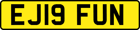 EJ19FUN