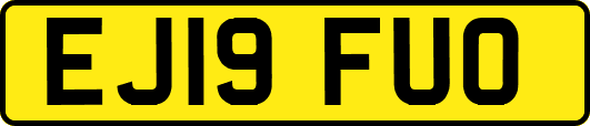 EJ19FUO