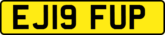 EJ19FUP