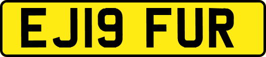 EJ19FUR