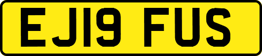 EJ19FUS