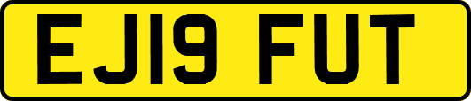 EJ19FUT