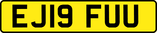 EJ19FUU