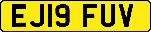 EJ19FUV