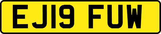 EJ19FUW