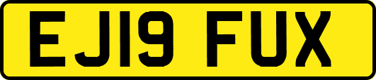 EJ19FUX