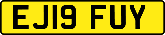 EJ19FUY
