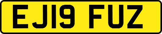 EJ19FUZ