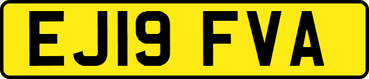 EJ19FVA