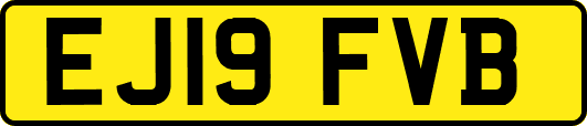 EJ19FVB