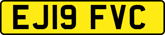EJ19FVC
