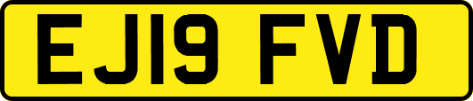 EJ19FVD