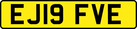 EJ19FVE