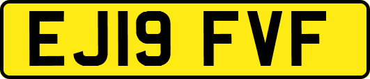 EJ19FVF