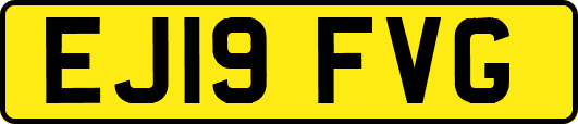 EJ19FVG