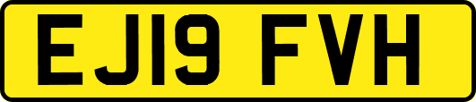 EJ19FVH
