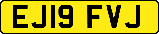 EJ19FVJ