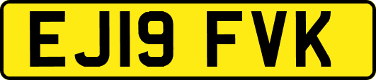 EJ19FVK