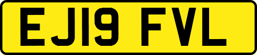 EJ19FVL