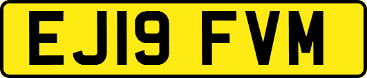 EJ19FVM