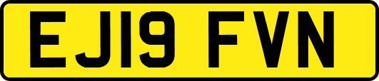 EJ19FVN