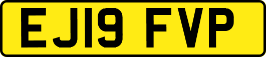 EJ19FVP