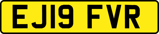 EJ19FVR