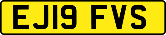 EJ19FVS