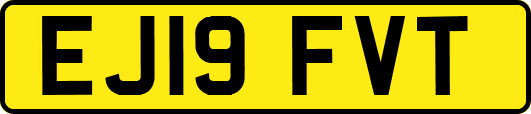 EJ19FVT